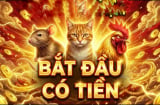 Qua ngày nghỉ lễ 30/4-1/5 Lộc Lên - Tiền Về, 3 Shbet888.com nhà cái uy tín tha hồ hả hê
