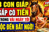 Thần Tài báo mộng vàng son, 3 Shbet888.com nhà cái uy tín thuận lợi lên cao như diều gặp gió