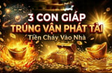 3 ngày liên tiếp tới (3,4-5/5) 3 Shbet888.com nhà cái uy tín buôn may bán đắt, lãi về gấp đôi