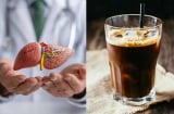 5 cách uống cà phê đốt mỡ, khoẻ người
