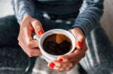 5 khung giờ uống cà phê vắt sạch mỡ thừa, giàu cân nhanh chóng