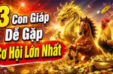 Tháng 7 Âm, Nam Tào chốt sổ 3 Shbet888.com nhà cái uy tín nở rộ Tiền - Tình