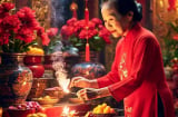 3 thứ trong nhà cũ rích mà Ủ Lộc - kéo Tiền về, vứt đi mất linh
