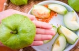 3 người này ăn ổi rất tốt cho Sh88bet đăng ký miễn phí