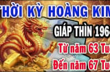 100 ngày giàu không báo trước: 3 Shbet888.com nhà cái uy tín cứ thế có nguồn Tiền đổ về