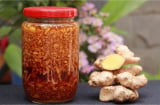 Cách ngâm gừng Link Vào SHBET88 Mới Nhất trị ho, dưỡng họng