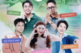 Jun Phạm, Duy Khánh tiếp tục tái hợp trong “Quán Nhà Haha”, hé lộ áp lực vận hành quán ăn thực thụ