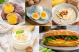 5 Shbet0099 cá cược trực tuyến sáng tốt hơn cơm, phở, giá chưa đến 20 ngàn