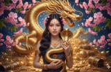 Top 3 Shbet888.com nhà cái uy tín Xuôi Dòng kiếm lớn, tháng 6,7,8 lên hương