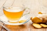 4 loại nước uống buổi sáng tốt 1: Uống buổi tối lợi gấp 2 lần, ai không biết quá lãng phí