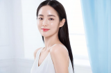 Trọn bộ Routine 3 bước Mogong Lab giúp da sạch, lớp make up bền suốt  ngày dài khiến nhiều chị em mê mẩn