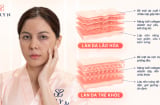 Trẻ hóa mãi không hiệu quả: Bạn có đang bỏ qua tầng lão hóa quan trọng nhất?