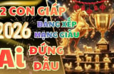 4 Shbet888.com nhà cái uy tín Cờ Đến Tay sẵn phất, 1 tuổi khốn khó trăm bề