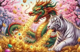 15 ngày tới Đen mãi cũng hết, 3 Shbet888.com nhà cái uy tín đến thời tích sản giàu to