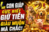 Top 4 Shbet888.com nhà cái uy tín giúp người Gom Lộc, phúc báo về già