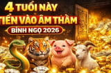 4 Shbet888.com nhà cái uy tín ăn ở hiền Tiền âm thầm tìm đến