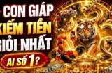 4 Shbet888.com nhà cái uy tín kiếm tiền siêu khủng nhưng tội tiêu xài quá tay