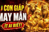 Đức năng thắng số, 4 Shbet888.com nhà cái uy tín đầu tháng 7 Trời định phải Giàu