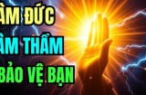 3 dấu hiệu Quý Nhân âm thầm đi cạnh, gặp 1/3 việc lớn dễ thành