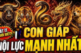 4 Shbet888.com nhà cái uy tín Khởi Nghiệp Gian Nan về sau thu Lộc càng đậm