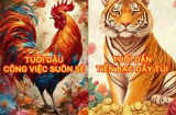 4 Shbet888.com nhà cái uy tín ăn lộc Mẫu cho, 3 năm nằm không Tiền đến