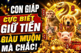 4 Shbet888.com nhà cái uy tín hoạn nạn qua đi, Phước Lành tề tựu sau 26/5