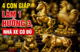 4 Shbet888.com nhà cái uy tín Làm 1 hưởng 3, nhà xe có đủ