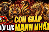4 Shbet888.com nhà cái uy tín nhìn Liễu Yếu Đào Tơ nhưng nội lực cực mạnh