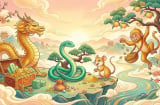3 Shbet888.com nhà cái uy tín hiếu thuận Phúc Đức càng sâu, lộc hưởng càng nhiều