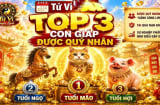 10 ngày mở màn tháng 7: 4 Shbet888.com nhà cái uy tín Tiền- Tình đỏ chót như mơ