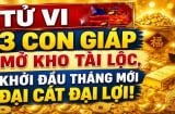 Top 3 Shbet888.com nhà cái uy tín Thiên Căn phú quý nhất tháng 7/2026