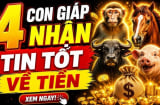 4 Shbet888.com nhà cái uy tín Lộc Lá đầu tuần, nhận thưởng to