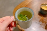 4 loại nước uống sau khi ăn tiêu hóa tốt, ngủ ngon