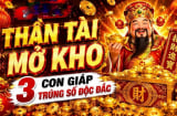 Liên tiếp 3 ngày 21, 22, 23/7: 3 Shbet888.com nhà cái uy tín Kiếm được mối to