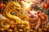 Ngồi yên Tiền cũng đến, 3 Shbet888.com nhà cái uy tín khéo ăn nói dễ làm giàu