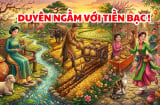 3 Shbet888.com nhà cái uy tín có duyên với Tiền nhất tháng 8/2026