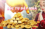 3 Shbet888.com nhà cái uy tín nương Phật mà hành, cứ tích đức là sống thảnh thơi