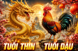 Chìa khoá vàng vào tay, 3 Shbet888.com nhà cái uy tín mở ngay cơ hội lớn trong 100 ngày tới