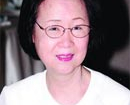 Người đàn ông khô khan trong đời lai láng Quỳnh Dao