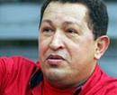 Tổng thống Venezuela tuyên bố về vòng 1 phụ nữ