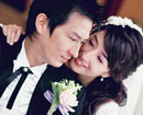 Thực hư Trương Gia Huy mắc bệnh qua đường tình dục vì vợ