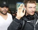 Backstreet Boys sẽ dùng xe Audi đi diễn tại Việt Nam