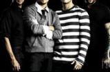 Dàn loa siêu khủng của Backstreet Boys