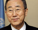 LHQ thanh minh việc can thiệp quân sự vào Libya