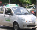 Thiếu tá con quan đánh tài xế taxi là... sai!