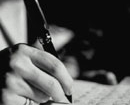 Phá điểm ma túy nhờ thư đẫm lệ của người vợ trẻ có chồng nghiện