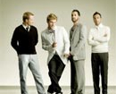 Hé lộ cát - sê của Backstreet Boys tại Việt Nam