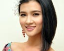 Tình địch Kim Tuyến rủ lòng thương cảm cho Hoàng Anh
