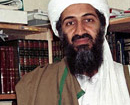 CIA nhờ tình báo Nga mới truy diệt được Osama bin Laden