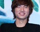 Daesung - thành viên nhóm Big Bang gây tai nạn chết người